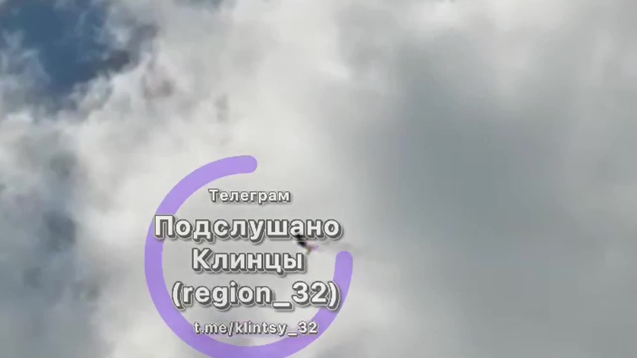 Ukraine - Helicopter Shot Out Of The Sky 1
