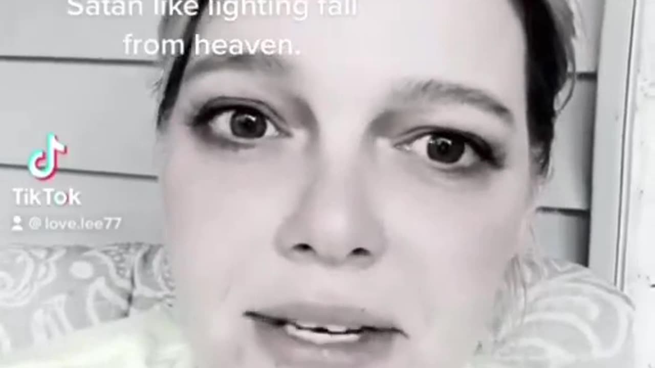 MOTB INFORMATION 🚨🧐👆🏾😮