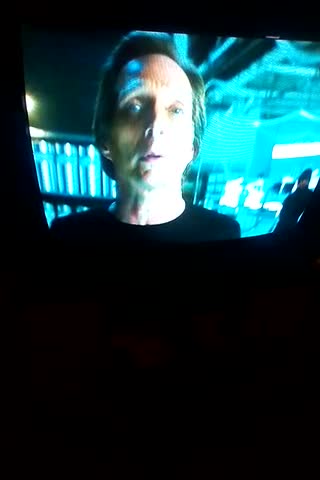 filme as tartarugas ninjas pt1