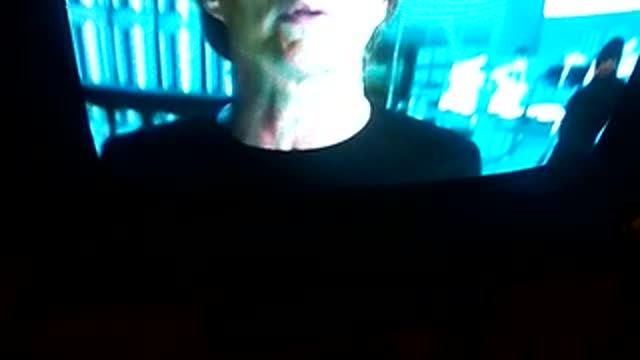 filme as tartarugas ninjas pt1