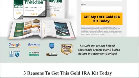 AND NOW THE PANDEMIC WILL REALLY BEGIN!!!