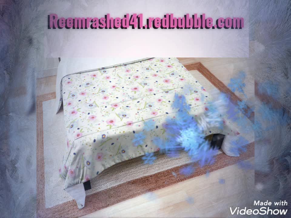 New collections from my store