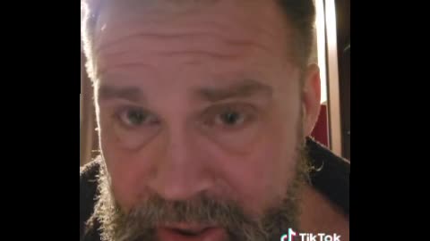 Russian Gives Warning to USA Citizens