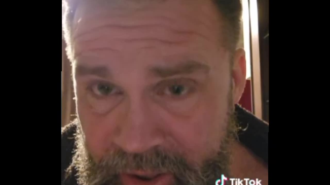 Russian Gives Warning to USA Citizens