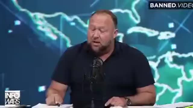 Most vaccinated states have highest Covid outbreaks