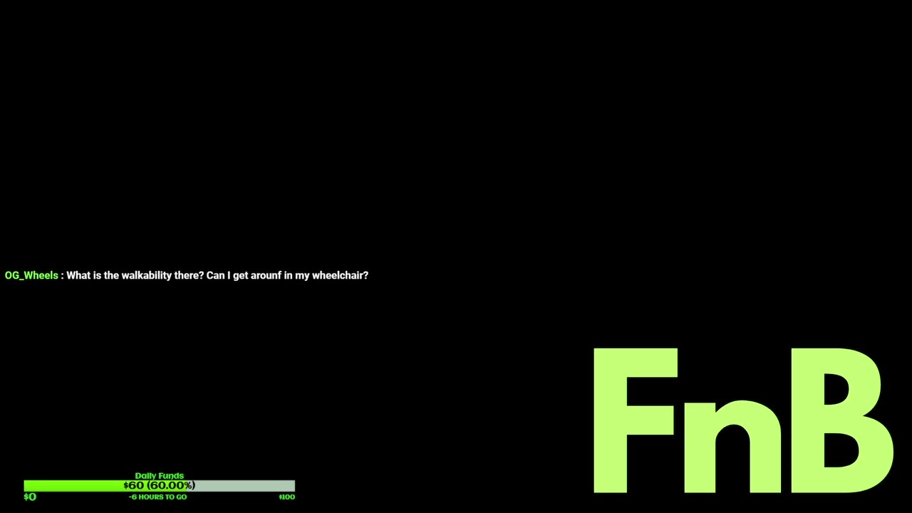 fatty demon pig - 2024 - August 19th part 002 - Danang