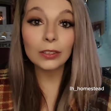 North Carolina Hurricane Helene victim found dead from the cold