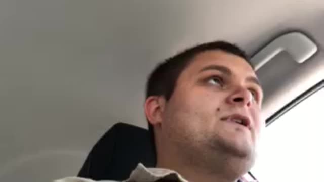 When the Devil Hides…