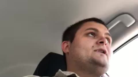 When the Devil Hides…