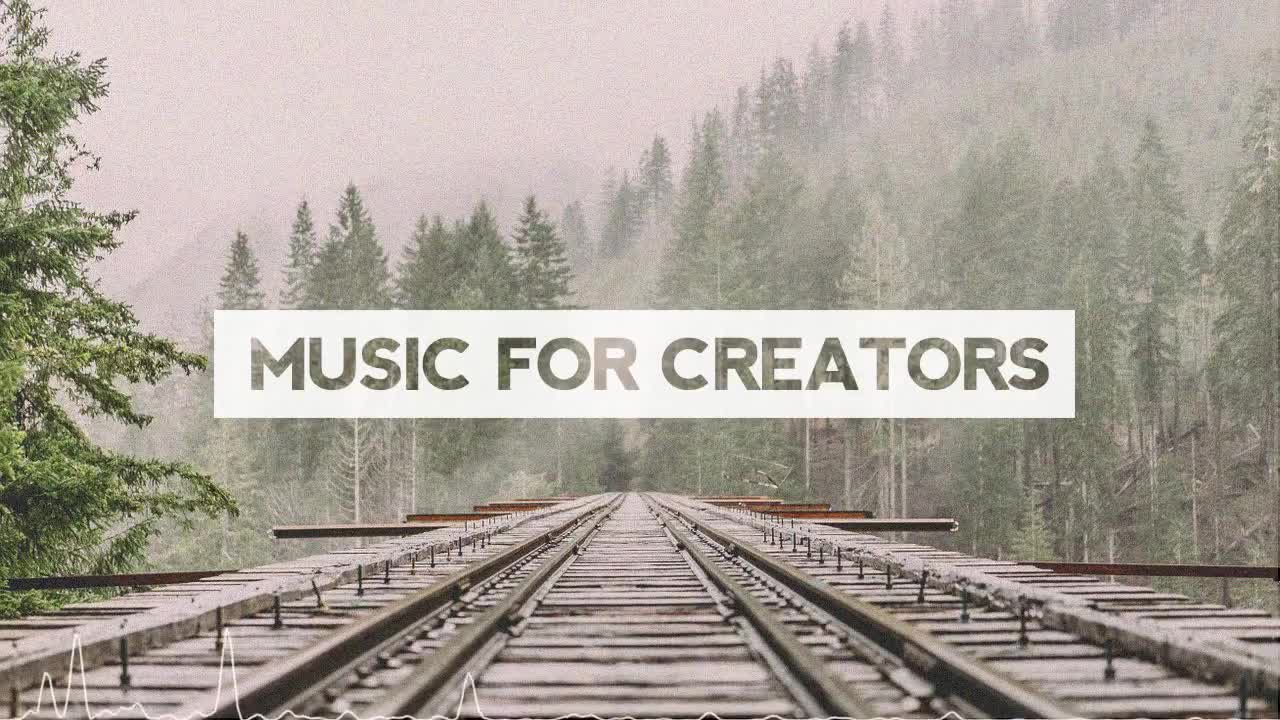 music fo creators