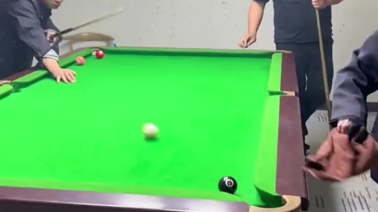 Funny video