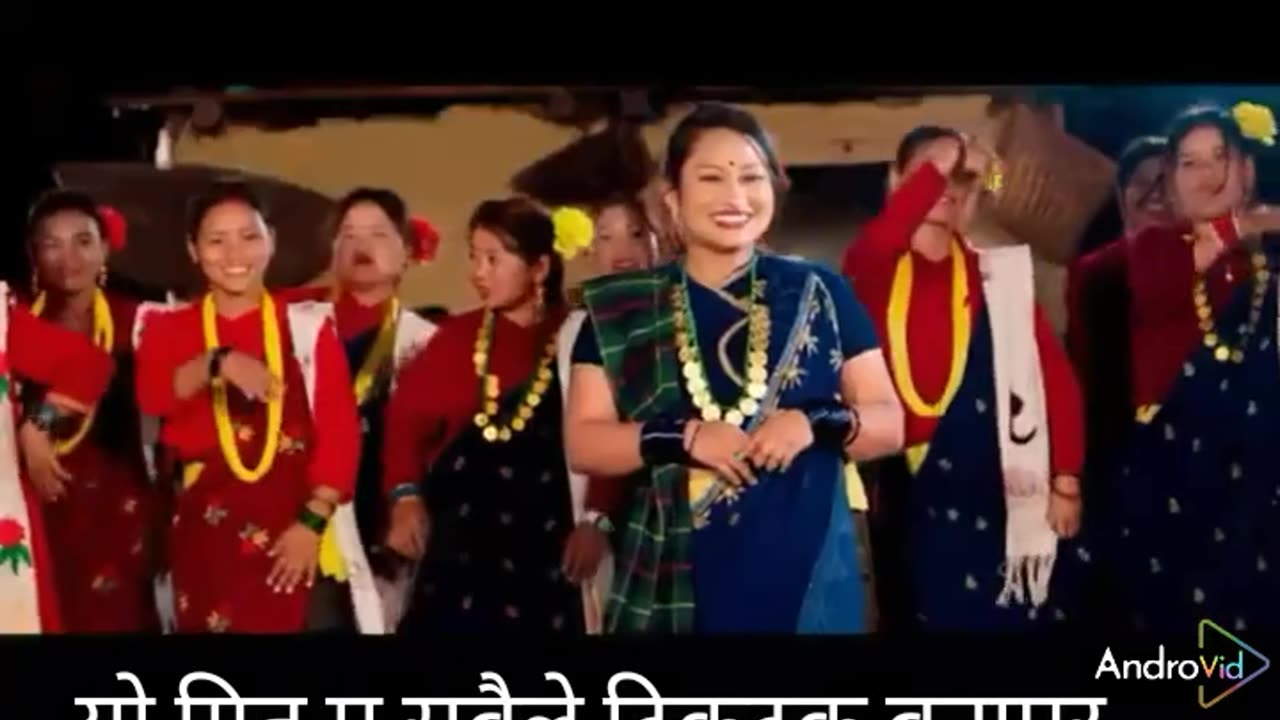 NEPALI 🩰🩰🩰🩰🩰🩰🩰