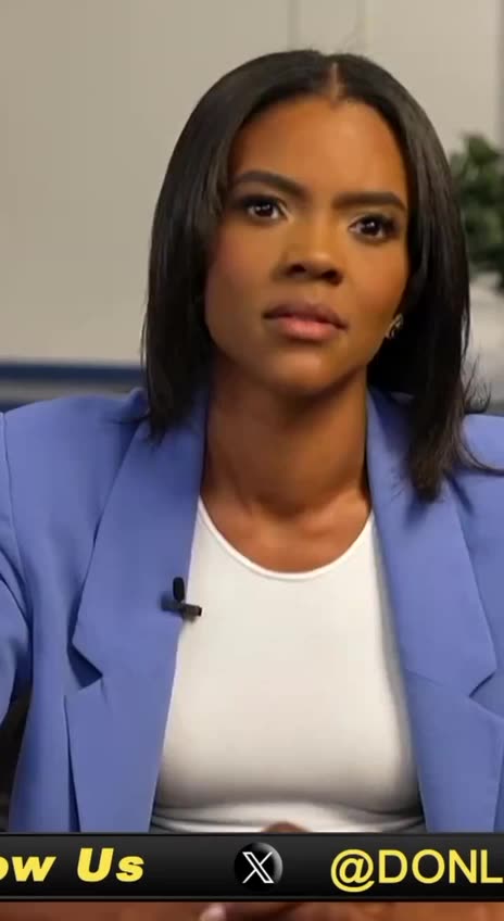 Savage Candace | Hot Fire 🔥