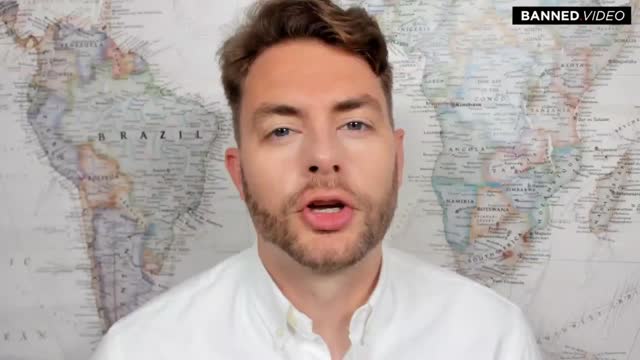 Democrats trying to destroy the power grid