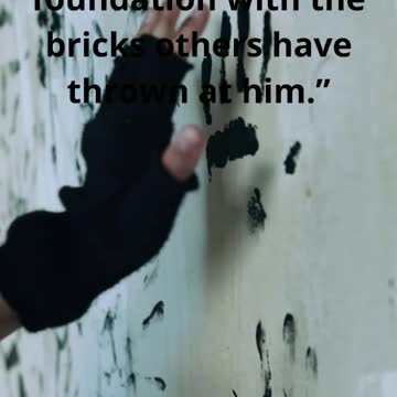 Motivational Quotes For Men 5