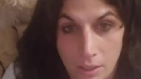 Amanda Grace Talks..Being Assaulted With A Toy Daschund By Chloe!!!