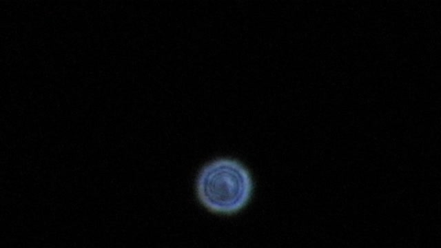 Not Sirius