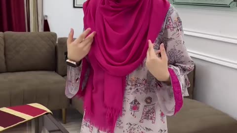 Good information video
