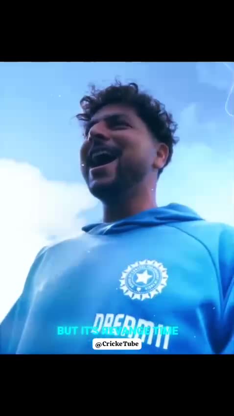 The Goat Rivalry #shorts