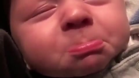 Babe i cant talk