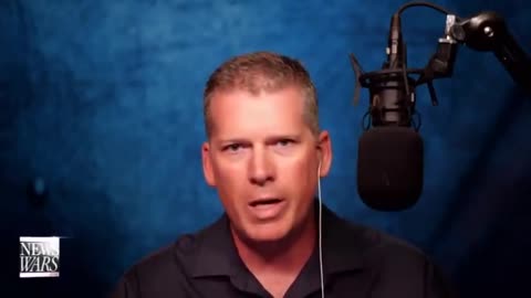 Prepare For The End Of The World As We Know It With Mike Adams