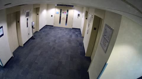 8006FCOB07ElevatorLobby_2021-01-06_21h56min24s407ms.mp4