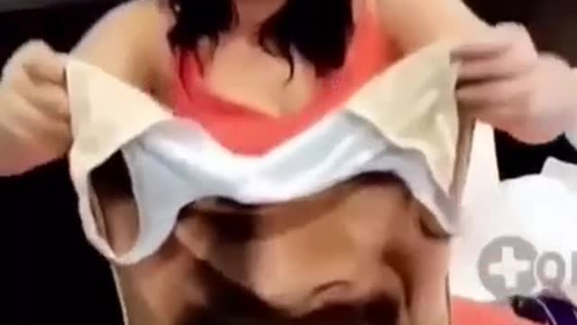 Best Funny Videos 2021 Try Not To Laugh ChallengTry Not To Laugh - Funny Videos 🤣😃😂