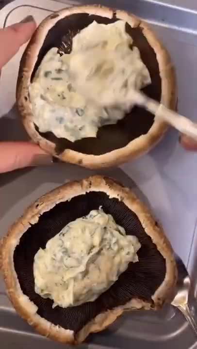 LOW CRAB KETO DIET ►►#52