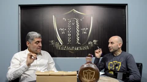 O solarijumu (Miroljub Petrović)