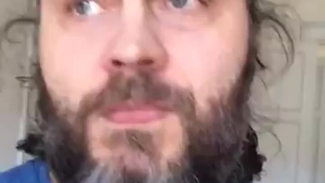 Opfølgning på "Pernille"-videoen | PER BRÆNDGAARD