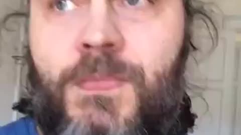 Opfølgning på "Pernille"-videoen | PER BRÆNDGAARD