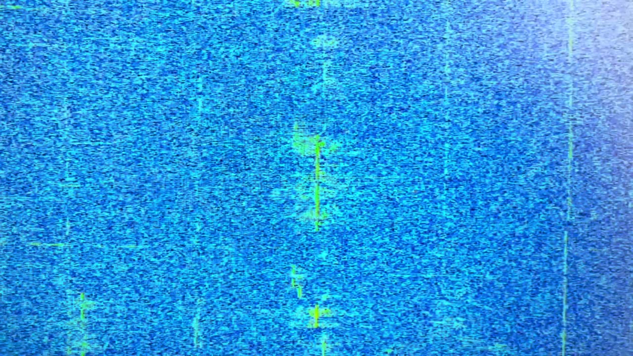 27.255 MHz FSK Bursts - Long Range Radio Data Networks and Wireless Control - 25 Watt Power Limit