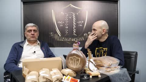 O montažnim kućama (Miroljub Petrović)