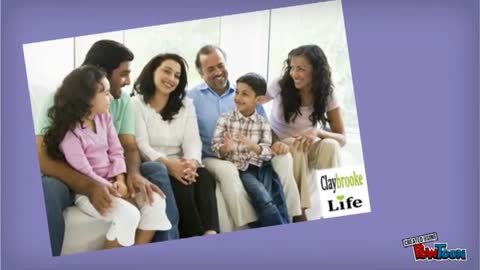 Life Insurance Services Cardiff