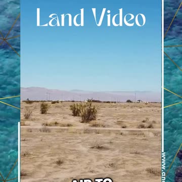 Land Investment Secrets: No Interest, Flex Building