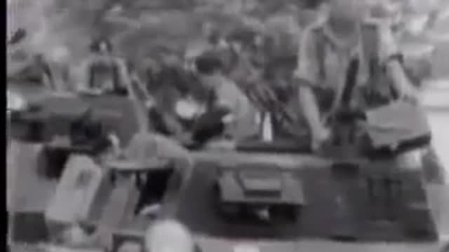CIA SECRETS