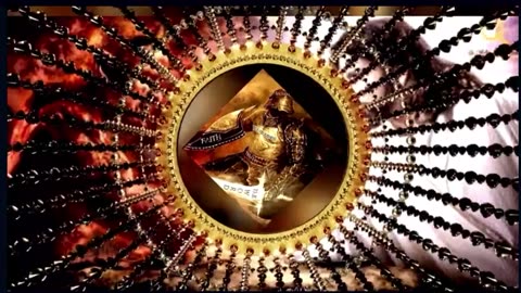 I.T.S.N. IS PROUD TO PRESENT THE MAKING OF A PRESIDENT YALE EDITION OCT. 7TH