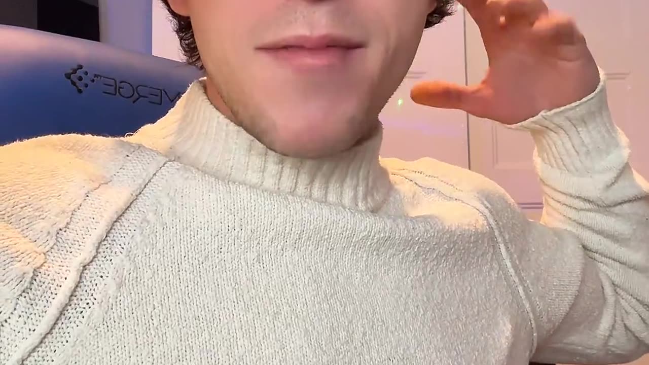 22 décembre 2024 soir