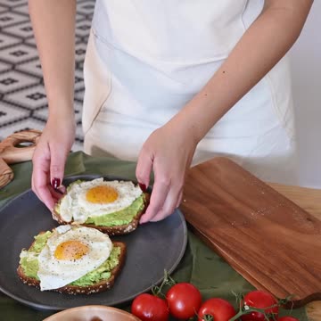 Cooking, also known as cookery