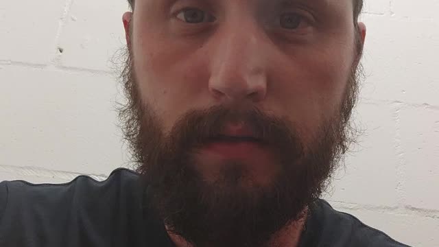 Joe Biden Too Ill to Meet Japanese Envoy