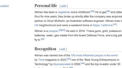 Gay Jew Wants to buy African eyeballs