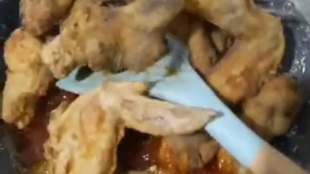 successful cooking ideas for sales