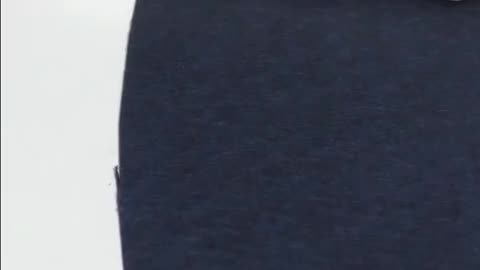 Most popular trending video