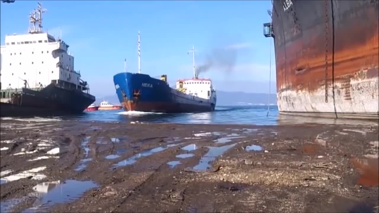 boat accidents