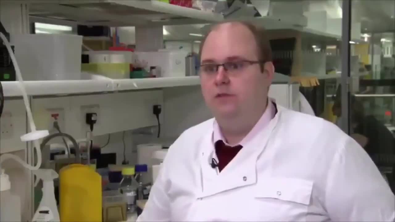 Dr Bauer "Pfizer vaccine recipients have a 5-6X lowered amount of Neutralizing Antibodies"