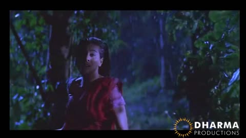 Kuch Kuch Hota Hai Piano Music Song