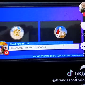 VERY IMPORTANT MONTH OF NOVEMBER JUST LISTEN 😁