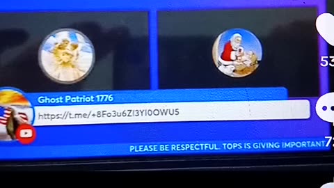 VERY IMPORTANT MONTH OF NOVEMBER JUST LISTEN 😁