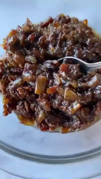 LOW CRAB KETO DIET ►►#91