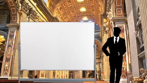 BIRTH CERTIFICATE IS A CONTRACT - REVEALED